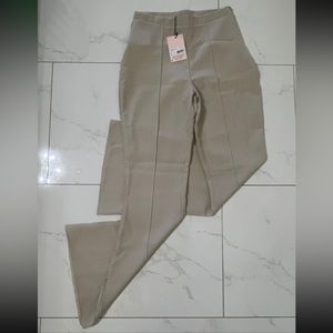 Missguided Pants